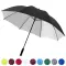 Yfke 30'' golf umbrella with EVA handle - Anteprima 1