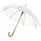 Kyle 23'' auto open umbrella wooden shaft and handle  - 109048 - Anteprima 6