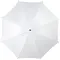 Kyle 23'' auto open umbrella wooden shaft and handle  - 109048 - Anteprima 5
