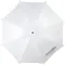 Kyle 23'' auto open umbrella wooden shaft and handle  - 109048 - Anteprima 4