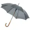 Kyle 23'' auto open umbrella wooden shaft and handle  - 109048 - Anteprima 8