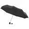 Ida 21.5'' foldable umbrella Polyester - 109052 - Anteprima 5