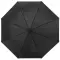 Ida 21.5'' foldable umbrella Polyester - 109052 - Anteprima 4