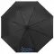 Ida 21.5'' foldable umbrella Polyester - 109052 - Anteprima 2