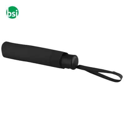 Ida 21.5'' foldable umbrella Polyester - 109052 - Immagine 3