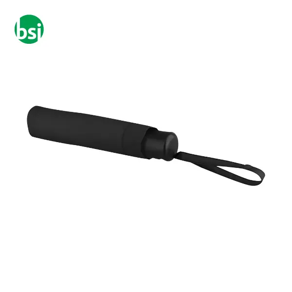 Ida 21.5'' foldable umbrella Polyester - 109052 -  3