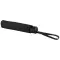 Ida 21.5'' foldable umbrella Polyester - 109052 - Anteprima 3