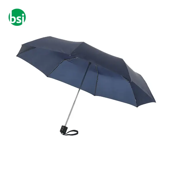 Ida 21.5'' foldable umbrella Polyester - 109052 -  6