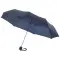 Ida 21.5'' foldable umbrella Polyester - 109052 - Anteprima 6