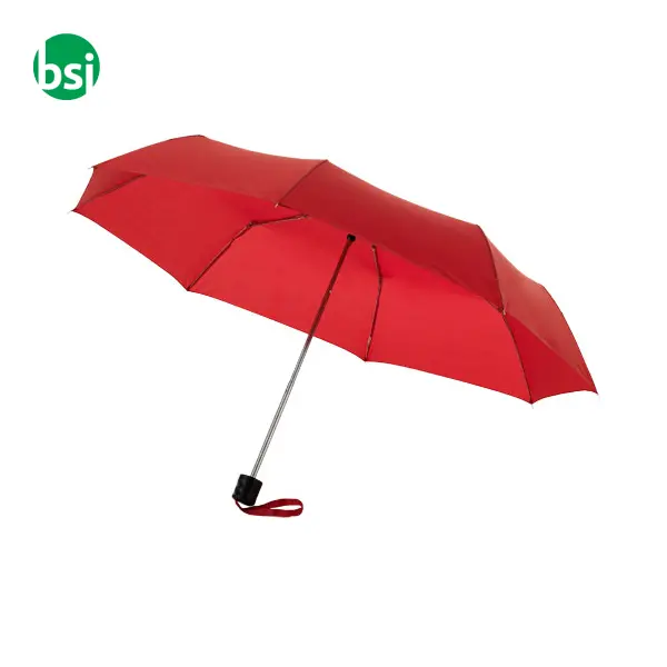 Ida 21.5'' foldable umbrella Polyester - 109052 -  7