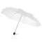Ida 21.5'' foldable umbrella Polyester - 109052 - Anteprima 8