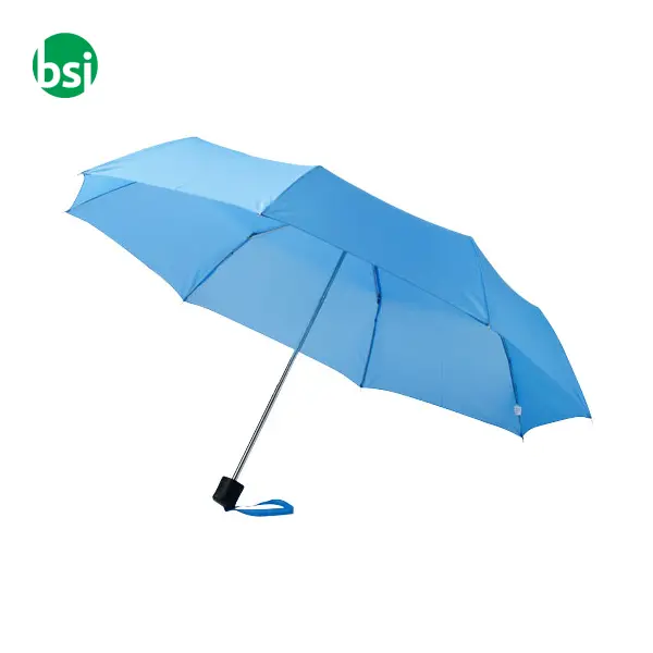 Ida 21.5'' foldable umbrella Polyester - 109052 -  9