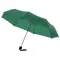Ida 21.5'' foldable umbrella Polyester - 109052 - Anteprima 10