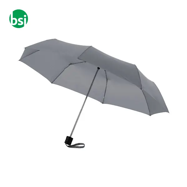 Ida 21.5'' foldable umbrella Polyester - 109052 -  11