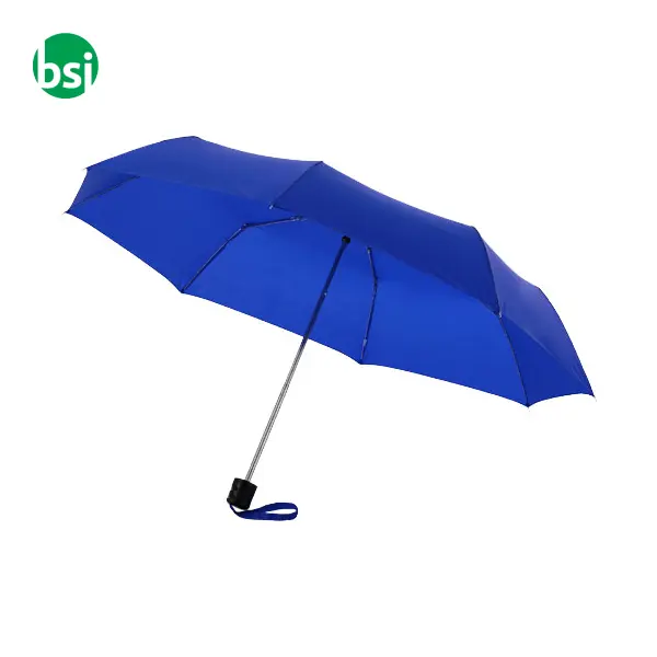 Ida 21.5'' foldable umbrella Polyester - 109052 -  12