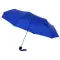 Ida 21.5'' foldable umbrella Polyester - 109052 - Anteprima 12