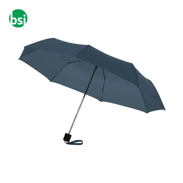 Ida 21.5'' foldable umbrella Polyester - 109052 -  13