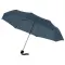 Ida 21.5'' foldable umbrella Polyester - 109052 - Anteprima 13