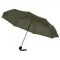 Ida 21.5'' foldable umbrella Polyester - 109052 - Anteprima 14