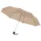 Ida 21.5'' foldable umbrella Polyester - 109052 - Anteprima 15