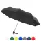 Ida 21.5'' foldable umbrella Polyester - 109052 - Anteprima 1