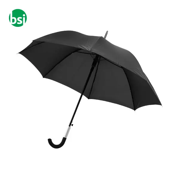 Arch 23'' auto open umbrella Pongee Polyester - 109072 -  9