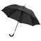 Arch 23'' auto open umbrella Pongee Polyester - 109072 - Anteprima 9