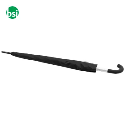 Arch 23'' auto open umbrella Pongee Polyester - 109072 - Immagine 6