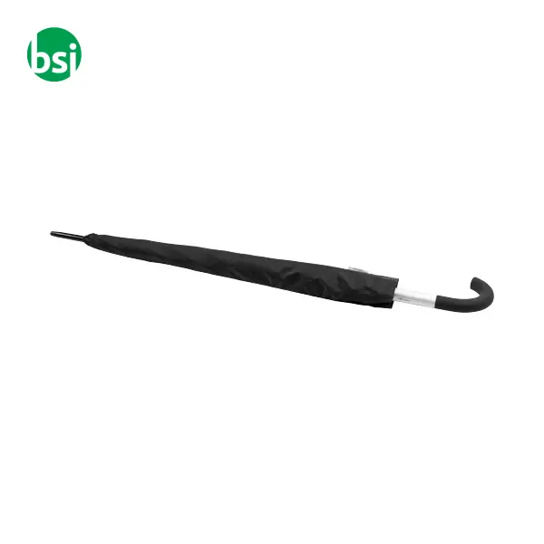 Arch 23'' auto open umbrella Pongee Polyester - 109072 -  6