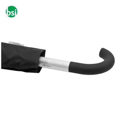 Arch 23'' auto open umbrella Pongee Polyester - 109072 - Immagine 7