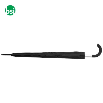 Arch 23'' auto open umbrella Pongee Polyester - 109072 - Immagine 8