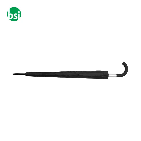 Arch 23'' auto open umbrella Pongee Polyester - 109072 -  8