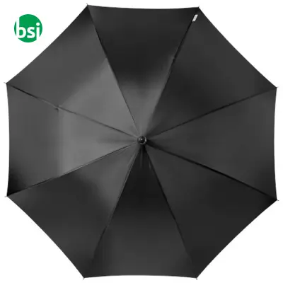 Arch 23'' auto open umbrella Pongee Polyester - 109072 - Immagine 5