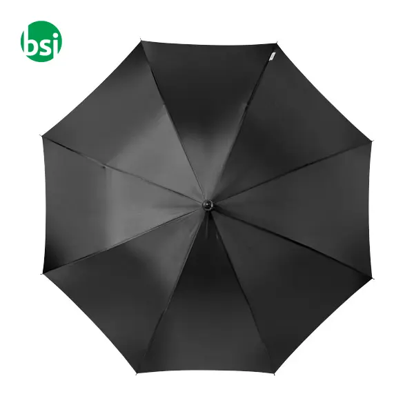 Arch 23'' auto open umbrella Pongee Polyester - 109072 -  5