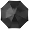 Arch 23'' auto open umbrella Pongee Polyester - 109072 - Anteprima 5