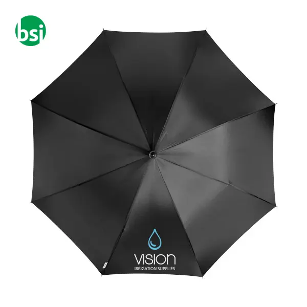 Arch 23'' auto open umbrella Pongee Polyester - 109072 -  4