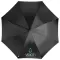 Arch 23'' auto open umbrella Pongee Polyester - 109072 - Anteprima 4
