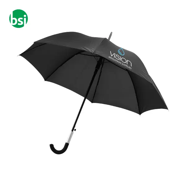 Arch 23'' auto open umbrella Pongee Polyester - 109072 -  2