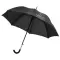 Arch 23'' auto open umbrella Pongee Polyester - 109072 - Anteprima 2