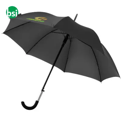 Arch 23'' auto open umbrella Pongee Polyester - 109072 - Immagine 3