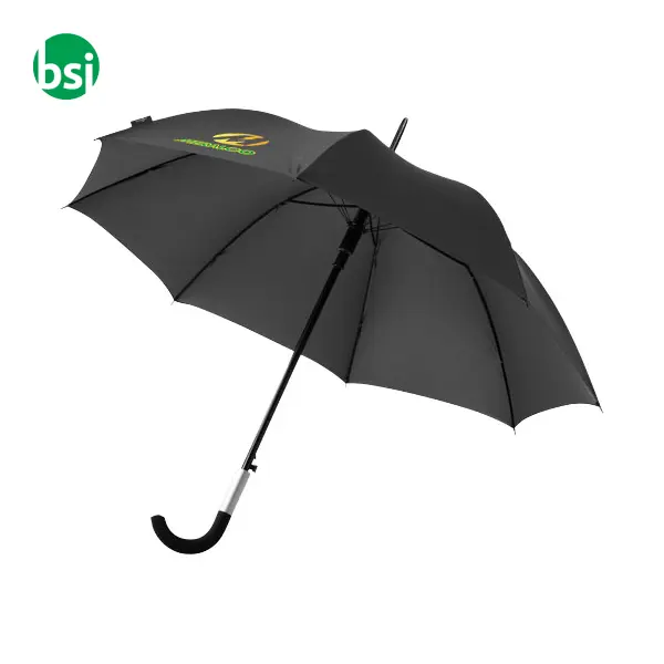 Arch 23'' auto open umbrella Pongee Polyester - 109072 -  3