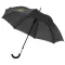 Arch 23'' auto open umbrella Pongee Polyester - 109072 - Anteprima 3