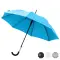 Arch 23'' auto open umbrella Pongee Polyester - 109072 - Anteprima 1