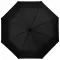 Wali 21'' foldable auto open umbrella  - 109077 - Anteprima 4