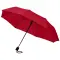 Wali 21'' foldable auto open umbrella  - 109077 - Anteprima 11