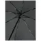 Bo 21'' foldable auto open/close recycled PET umbrella  - 109143 - Anteprima 5