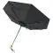 Bo 21'' foldable auto open/close recycled PET umbrella  - 109143 - Anteprima 6