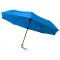 Bo 21'' foldable auto open/close recycled PET umbrella  - 109143 - Anteprima 13