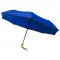 Bo 21'' foldable auto open/close recycled PET umbrella  - 109143 - Anteprima 14