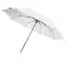 Birgit 21'' foldable windproof recycled PET umbrella  - 109145 - Anteprima 8